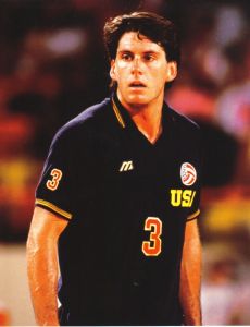 Jon Root