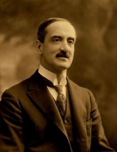 Joseph-Édouard Perrault