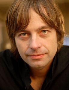Jan Lundgren