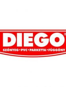 DIEGO (furniture store)