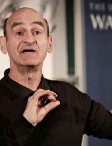 STELARC