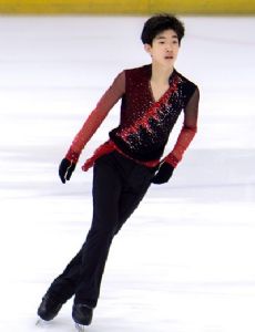 Cha Young-hyun
