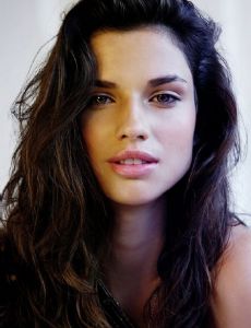Nicole Harrison