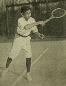 Julius Sagalowsky