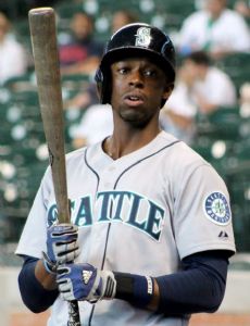 James Jones