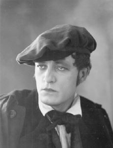 Peter Malberg