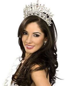 Diana Broce