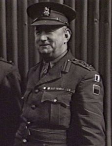 Eugene Gorman