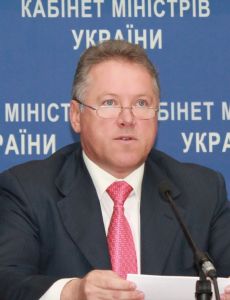 Igor Prasolov