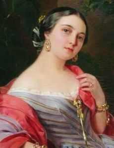 Evgenia Tur