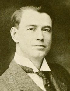 Key Pittman
