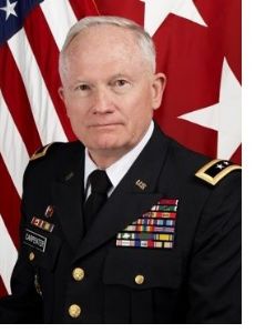 Raymond W. Carpenter