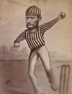 Frank Allan
