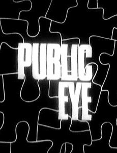 Public Eye