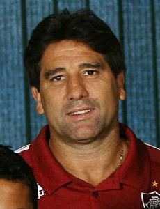 Renato Gaúcho