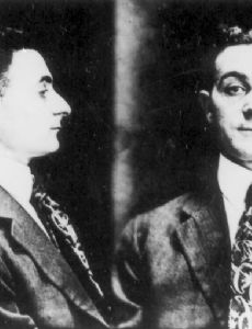 Ralph Daniello
