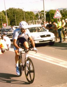 Maxime Méderel