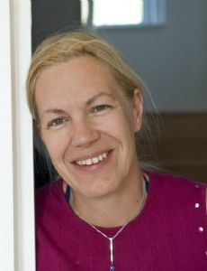 Martina Schettina