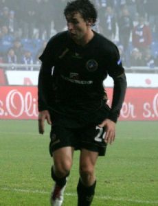 Jakub Tosik