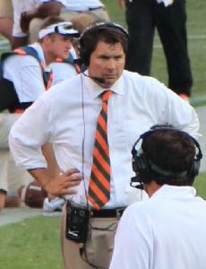 Al Golden