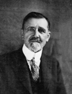 Émile Borel