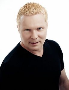 Ilja Rosendahl