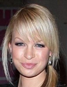 Sian Breckin