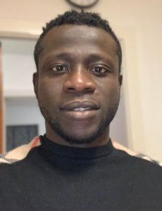 Adigun Salami