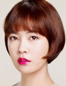 Choi Yoon Young