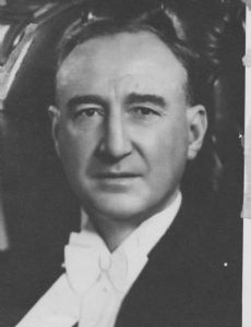Samuel Brassington
