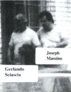 Gerlando Sciascia