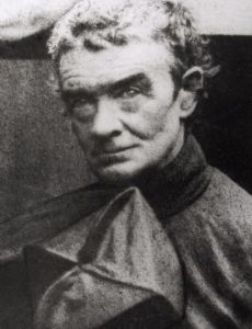 Jacques-Désiré Laval