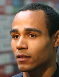 Leonardo Santiago