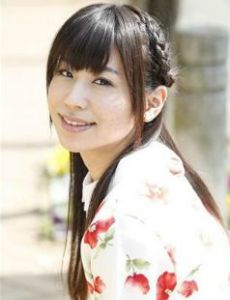 Ayaka Fukuhara