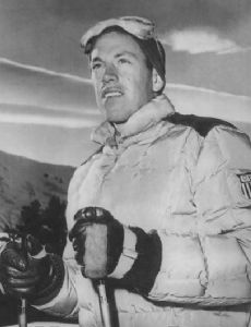 Marvin Melville