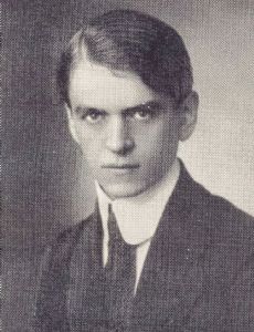 Kazys Binkis