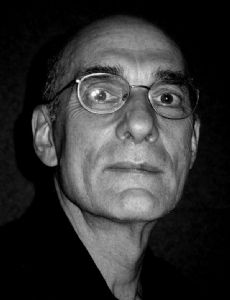 John Guzlowski