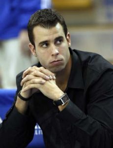 Nikola Dragović