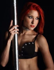 Nicole Gallo Hagler