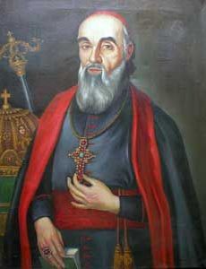 Ignațiu Darabant
