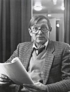 Jirí Kodet
