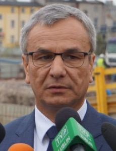 Andrzej Biernat