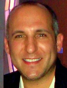 Andrew Paskoff