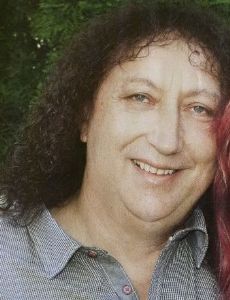 Tibor (II)
