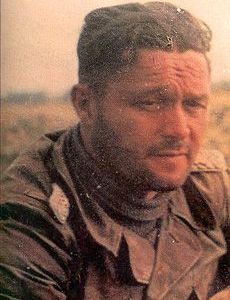 Hans Waldmüller