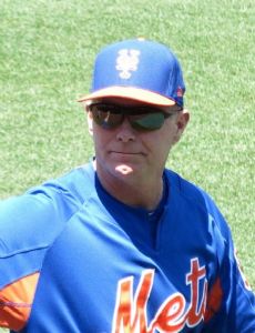 Glenn Sherlock