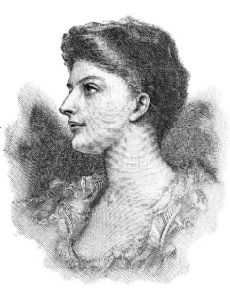 Alice Hughes