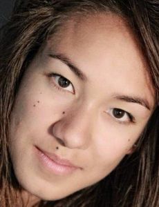 Karen Chanloung