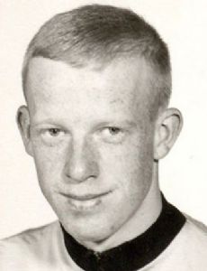 Erik Pettersson (cyclist)