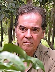 Roberto Piva